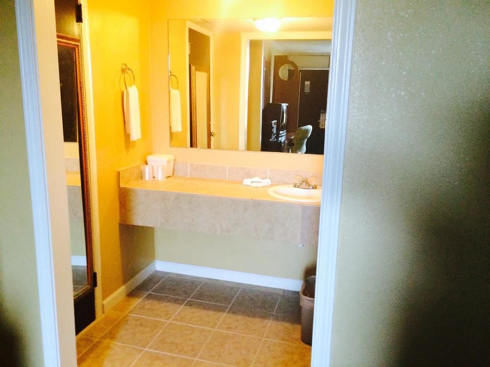 Motel 6 Florence, Ky - Cincinnati Airport Εξωτερικό φωτογραφία