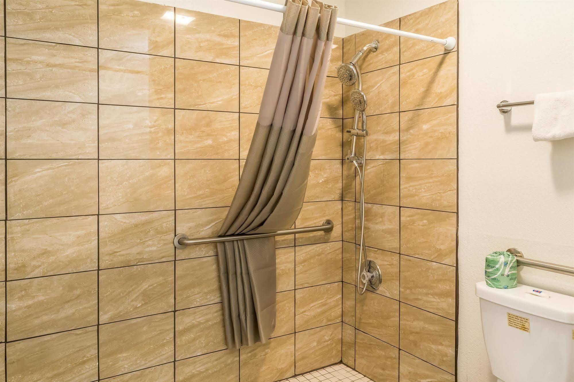 Motel 6 Florence, Ky - Cincinnati Airport Εξωτερικό φωτογραφία
